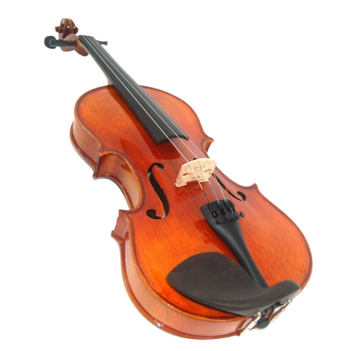 Keman (Violin)